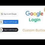 How to Implement Google Sign-In?,