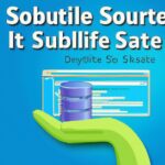 How to Use SQLite Database?,