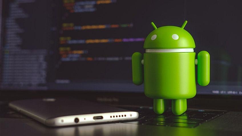 Troubleshooting Common ‍Coding ⁢challenges⁤ in Android ⁤Development