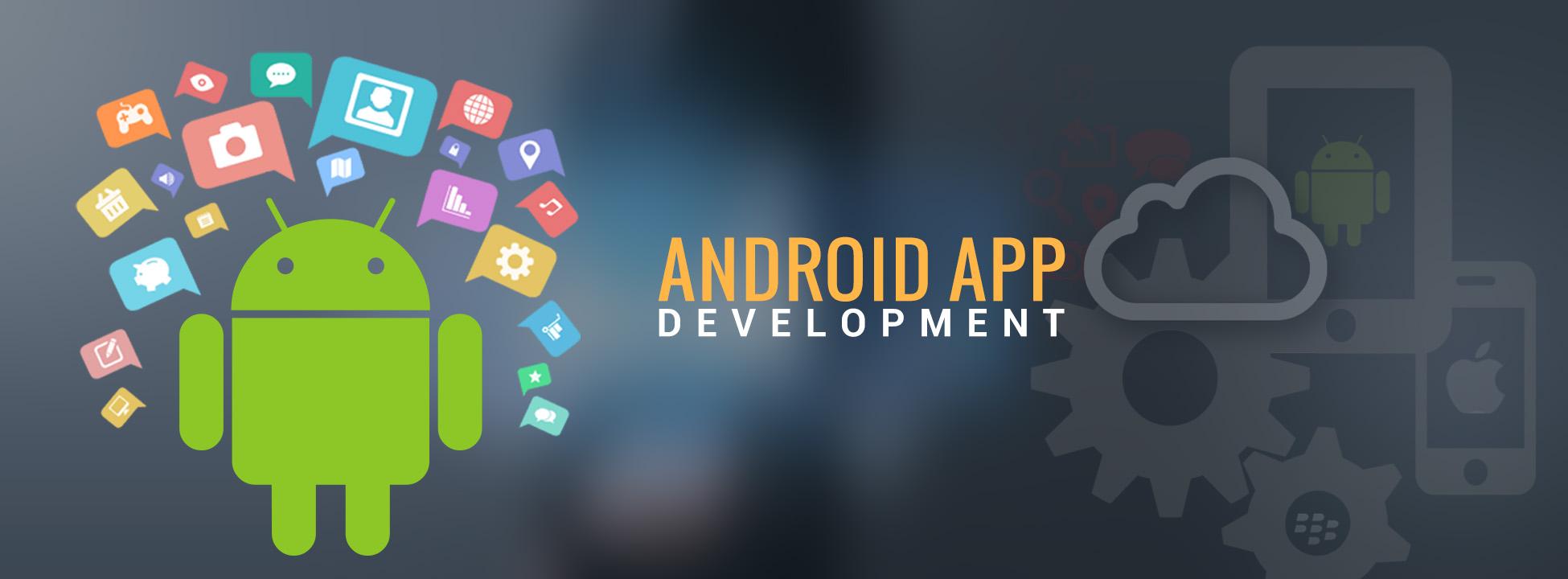 Key Programming Languages and Frameworks for Modern Android ‍App ⁢Development